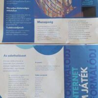 korunkban-rejlo-veszelyek-04