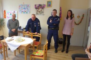 gszai-polgarorok-az-idosek-biztonsagaert-06