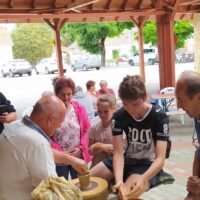 gszai-alkotohaz-2021-01