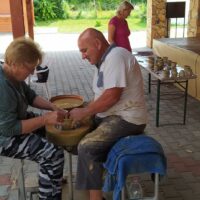 gszai-alkotohaz-2021-02