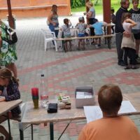 gszai-alkotohaz-2021-03