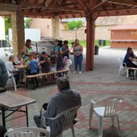 gszai-alkotohaz-2021-04