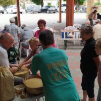 gszai-alkotohaz-2021-05