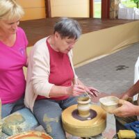 gszai-alkotohaz-2021-06