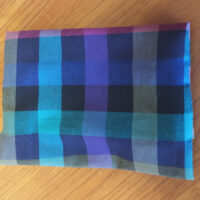 gszai-varroda-tanoda-02