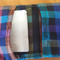 gszai-varroda-tanoda-03