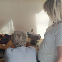 gszai-varroda-tanoda