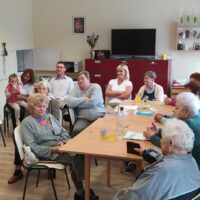 Polgarorok-az-idosek-biztonsagaert-01