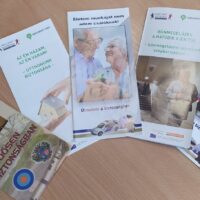 Polgarorok-az-idosek-biztonsagaert-02