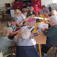 kreativ-alkoto-delelott-001