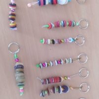 kreativ-alkoto-delelott-002