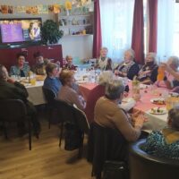 karacsony-gszai-2021-01