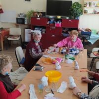 kreativ-het-2021-dec-05