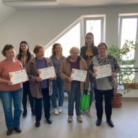 szamitogepes-kepzes-2022-01