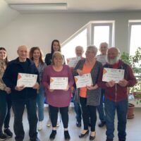 szamitogepes-kepzes-2022-02