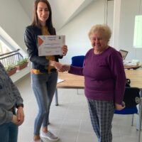 szamitogepes-kepzes-2022-03