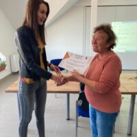 szamitogepes-kepzes-2022-05