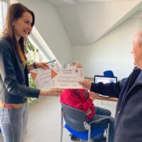 szamitogepes-kepzes-2022-09