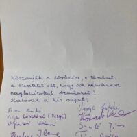 szamitogepes-kepzes-2022-11