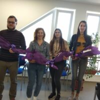 szamitogepes-kepzes-2022-12