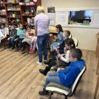 generaciok-kozt-gszai-04