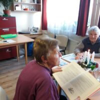 gszai-advent-2022-01