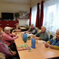gszai-advent-2022-03