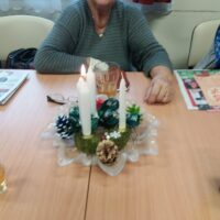 gszai-advent-2022-04