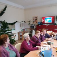 gszai-advent-2022-05