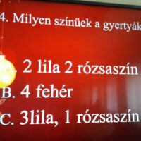 gszai-advent-2022-06
