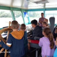 Élménybeszámoló – Mi leszek, ha nagy leszek táborunkról -03