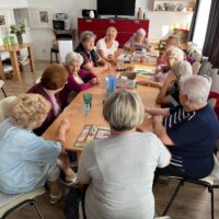 tarsasjatek-2023-08-02