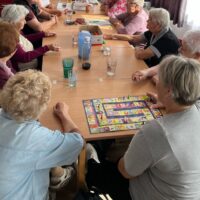 tarsasjatek-2023-08-slide