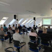 Jogosan a betegjogokról-1