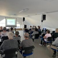 Jogosan a betegjogokról-2