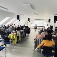 Idősek Akadémiája -2-01