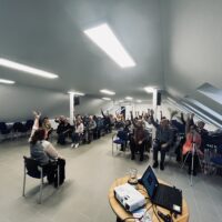 Idősek Akadémiája -2-02