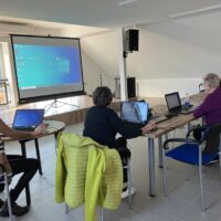 gaszai-szamitogepes-kepzes-2023-01