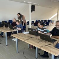 gaszai-szamitogepes-kepzes-2023-02