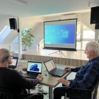 gaszai-szamitogepes-kepzes-2023-03