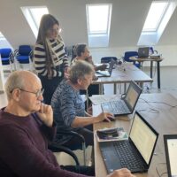 gaszai-szamitogepes-kepzes-2023-04