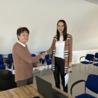 gaszai-szamitogepes-kepzes-2023-05