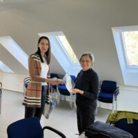 gaszai-szamitogepes-kepzes-2023-06