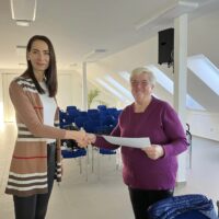 gaszai-szamitogepes-kepzes-2023-07