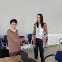 gaszai-szamitogepes-kepzes-2023-08