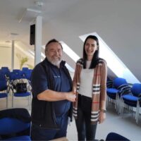 gaszai-szamitogepes-kepzes-2023-09