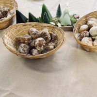 ADVENTI TEMATIKUS HETEK AZ IDŐSEK KLUBJÁBAN -02