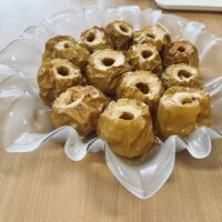 ADVENTI TEMATIKUS HETEK AZ IDŐSEK KLUBJÁBAN -03