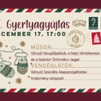 Advent 3. vasárnapja-01