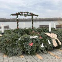 Advent 3. vasárnapja-02